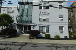 184 Pequot Ave, New London, CT 06320 - Photo 1