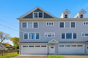 145 Brentwood Ave, Fairfield, CT 06825 - Photo 1