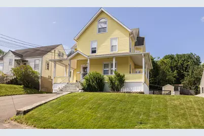 38 Fairfield Avenue, Shelton, CT 06484 - Photo 1