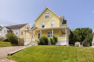 38 Fairfield Ave, Shelton, CT 06484 - Photo 1