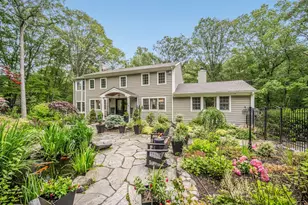 288 Shelter Rock Rd, Stamford, CT 06903 - Photo 1