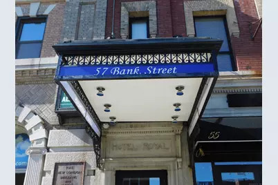 57 Bank Street #303, New London, CT 06320 - Photo 1