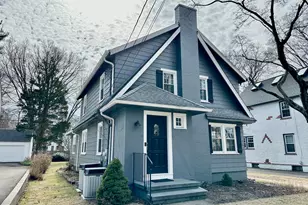 111 Spring Garden St, Hamden, CT 06517 - Photo 1