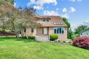 73 Casner Dr, Berlin, CT 06037 - Photo 1