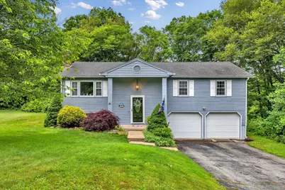 81 Charter Oak Drive, East Lyme, CT 06333 - Photo 1