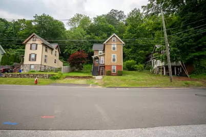 103 Clay Street, Thomaston, CT 06787 - Photo 1