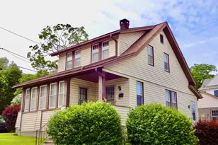 61 Union St, Shelton, CT 06484 - Photo 1