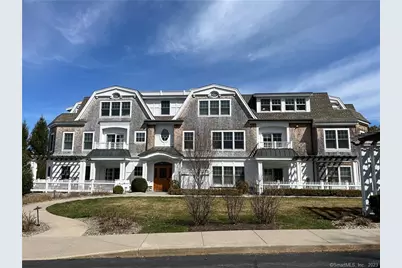 103 Main Street #1303, Stonington, CT 06378 - Photo 1