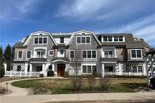 103 Main St, Stonington, CT 06378 - Photo 1