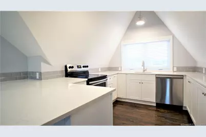 83 Main Street #3, Norwalk, CT 06851 - Photo 1