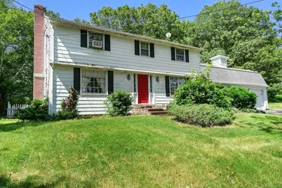 18 Sunset Lane, Wolcott, CT 06716 - Photo 1