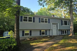 7 Fairview Dr, Stonington, CT 06379 - Photo 1