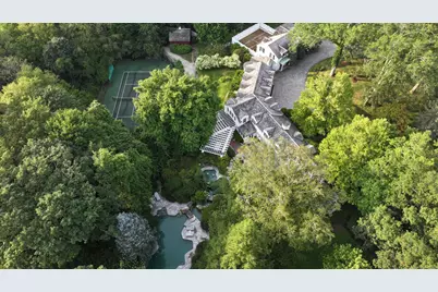 39 Louises Lane, New Canaan, CT 06840 - Photo 1