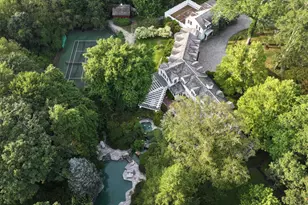 39 Louises Ln, New Canaan, CT 06840 - Photo 1