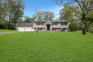 489 Thomaston Rd, Watertown, CT 06795 - Photo 1