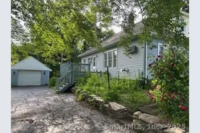 1063 North Main Street, Killingly, CT 06241 - Photo 1