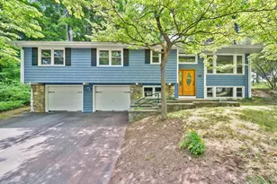 35 Willow Stream Dr, Vernon, CT 06066 - Photo 1