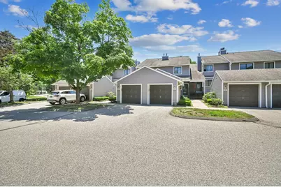 704 Mill Pond Drive #704, South Windsor, CT 06074 - Photo 1