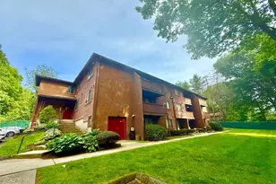 27 Harrison St, Meriden, CT 06450 - Photo 1