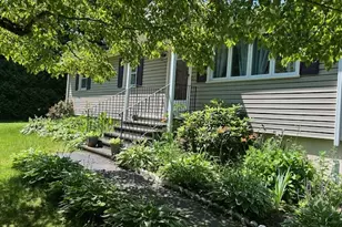 450 Toll Gate Rd, Groton, CT 06340 - Photo 1