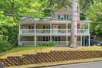 97 Vernon Avenue #B, Vernon, CT 06066 - Photo 1