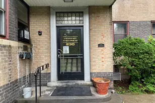 230 Farmington Ave, Hartford, CT 06105 - Photo 1