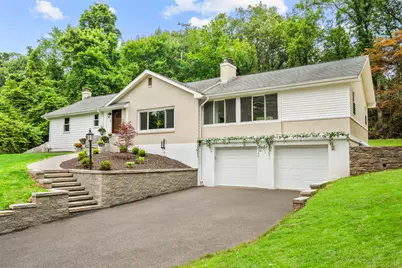 14 Pine Tree Lane, Avon, CT 06001 - Photo 1