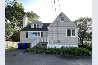 1345 Main Street, Stratford, CT 06615 - Photo 1