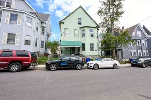 10 Pearl St, Waterbury, CT 06704 - Photo 1