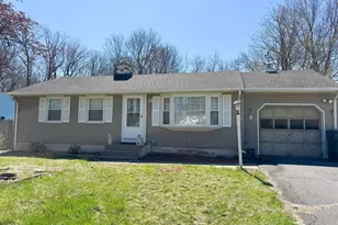 809 Burnham St, East Hartford, CT 06108 - Photo 1