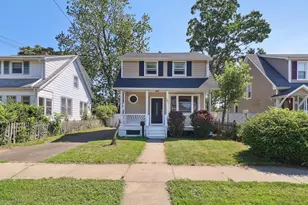 283 3rd Ave, West Haven, CT 06516 - Photo 1