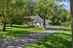 78 Carriage Rd, Wilton, CT 06897 - Photo 1