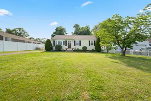 529 Orchard St, Rocky Hill, CT 06067 - Photo 1