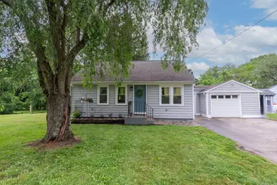 15 West Avenue, Norwich, CT 06360 - Photo 1