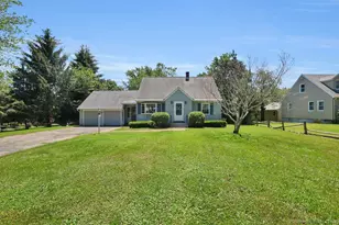 500 Johnson Ave, Meriden, CT 06451 - Photo 1