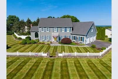 1 Far Horizon Drive, Wallingford, CT 06492 - Photo 1