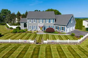 1 Far Horizon Dr, Wallingford, CT 06492 - Photo 1