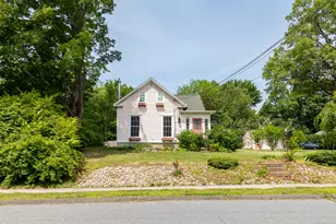 114 Spring St, Cheshire, CT 06410 - Photo 1