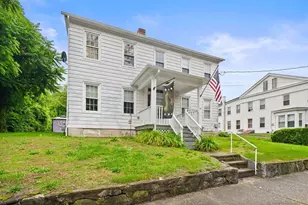 114 Prospect St, Norwich, CT 06360 - Photo 1