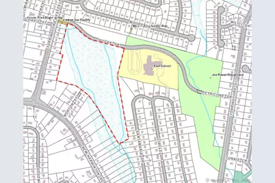 Torringford West Street, Torrington, CT 06790 - Photo 1