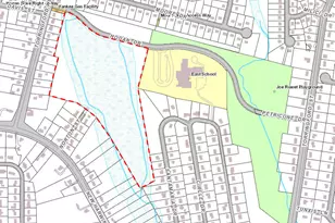 Torringford West St, Torrington, CT 06790 - Photo 1