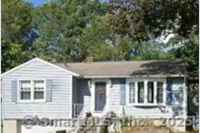 323 Lounsbury Street, Waterbury, CT 06706 - Photo 1