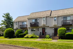 560 Yale Ave, Meriden, CT 06450 - Photo 1