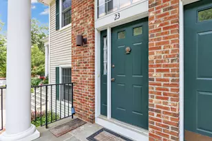 570 Danbury Rd, Ridgefield, CT 06877 - Photo 1