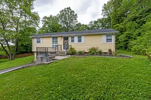 132 Stanley Rd, Hamden, CT 06514 - Photo 1