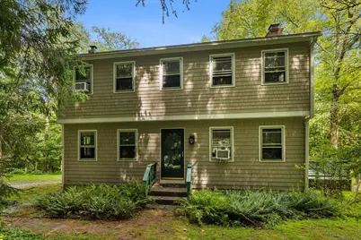 19 Bushy Hill Road, Essex, CT 06442 - Photo 1