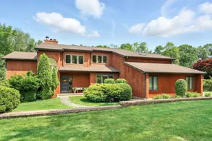 15 Woodridge Ln, New Fairfield, CT 06812 - Photo 1