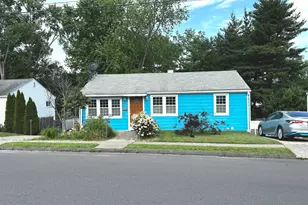 126 Monroe Ave, Waterbury, CT 06705 - Photo 1