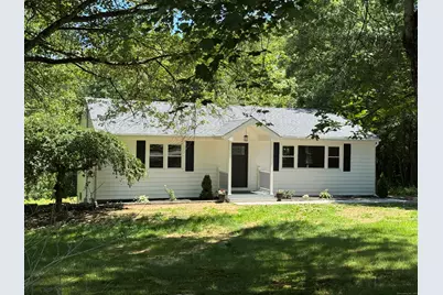 33 Williams Road, Monroe, CT 06468 - Photo 1