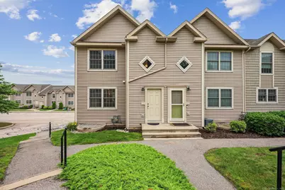 64 Scotch Cap Road #112, Waterford, CT 06375 - Photo 1
